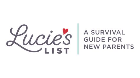 Lucie's list  Perfect for that transitional time between swaddle and wearable blanket
